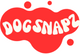 DOGSNAPZ